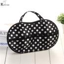 Bolsa Porta Lingerie Viagem Privacy® - Bolsa Porta Lingerie