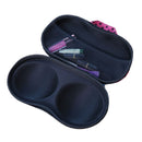 Bolsa Porta Lingerie Viagem Privacy® - Bolsa Porta Lingerie 