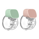 Bomba Elétrica Para Tirar Leite - Mãe & Filhos