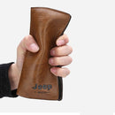 Carteira Jeep Executiva - AM39