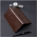 Carteira Jeep Executiva - AM39