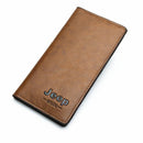 Carteira Jeep Executiva - AM39