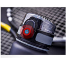 Garrafa de água Uzspace - Livre de Bpa - Garrafa de água