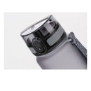 Garrafa de água Uzspace - Livre de Bpa - Garrafa de água