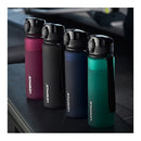 Garrafa de água Uzspace - Livre de Bpa - Garrafa de água