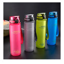 Garrafa de água Uzspace - Livre de Bpa - Garrafa de água