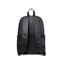Mochila Jeep Minimalism - AM37