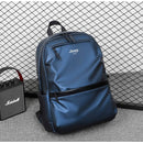 Mochila Jeep Minimalism - AM37