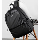 Mochila Jeep Minimalism - AM37
