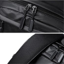 Mochila Jeep Minimalism - AM37