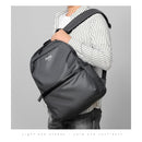 Mochila Jeep Minimalism - AM37