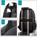 Mochila Jeep Minimalism - AM37