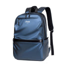 Mochila Jeep Minimalism - Azul - AM37