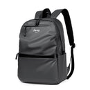 Mochila Jeep Minimalism - Cinza - AM37