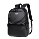 Mochila Jeep Minimalism - Preto - AM37